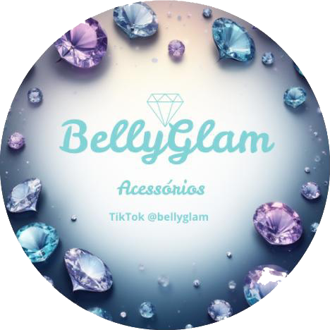 BellyGlam Acessórios